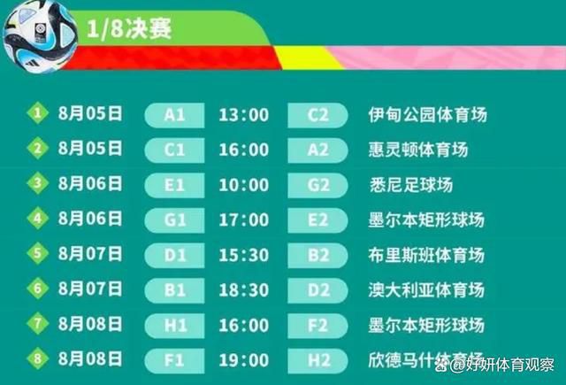 第52分钟，阿尔瓦雷斯左侧开出任意球，中路罗德里没有碰到，皮球直接旋进球门。